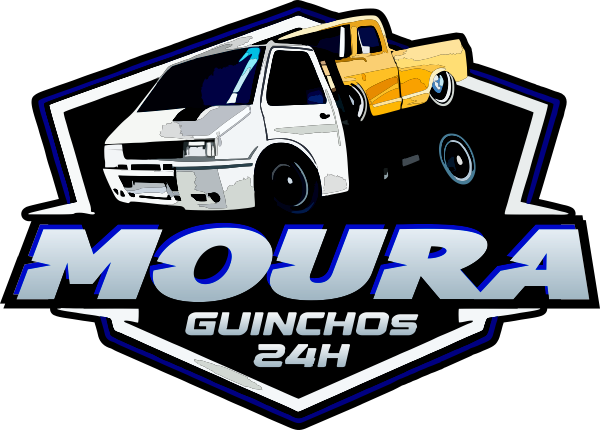 Serviço de Guincho 24h na Fazenda Rio Grande